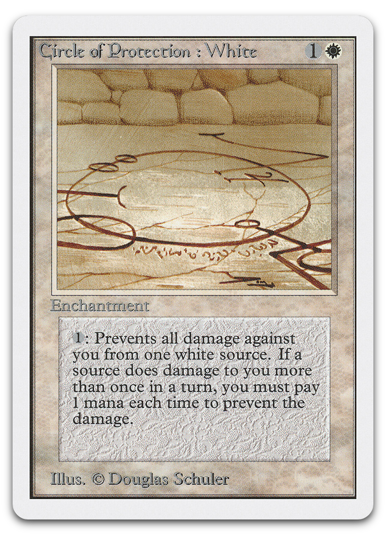 Product image for TCG 9009