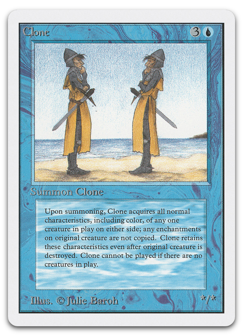 Product image for TCG 9011