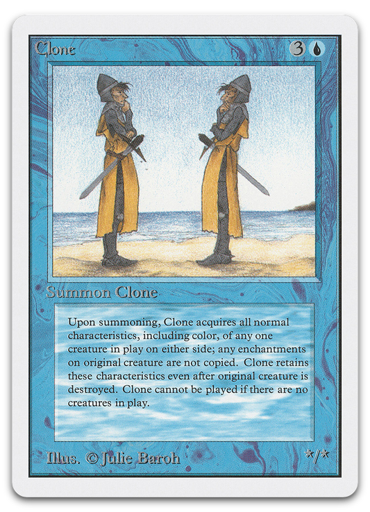 Product image for TCG 9011