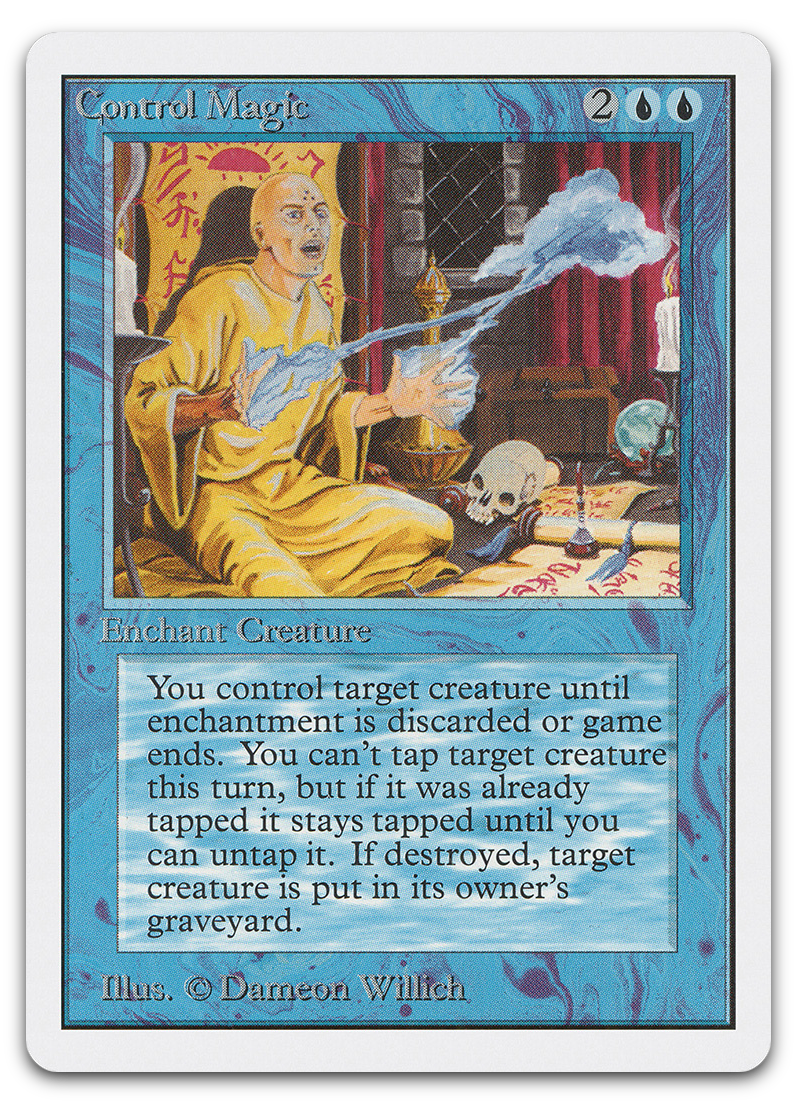 Product image for TCG 9016