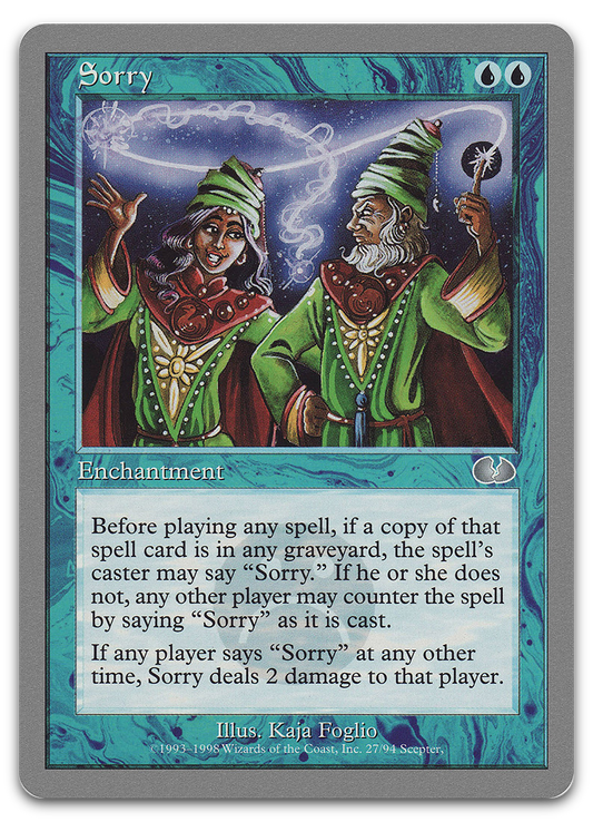 Product image for TCG 901