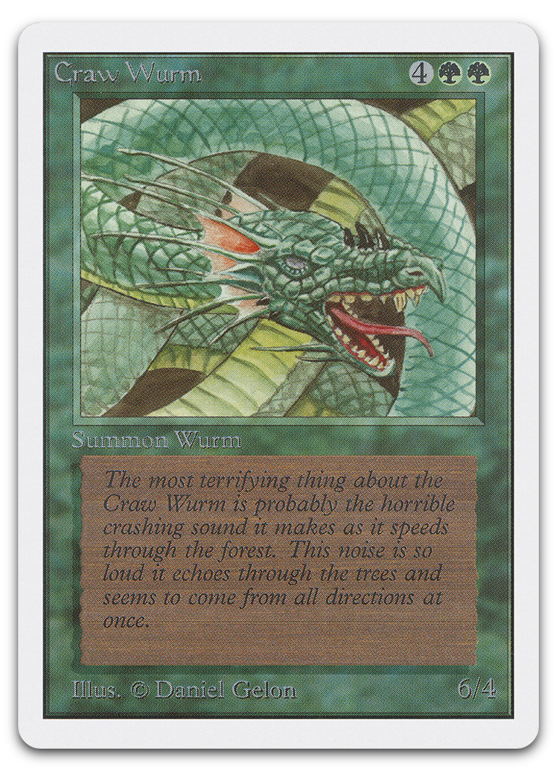 Product image for TCG 9021