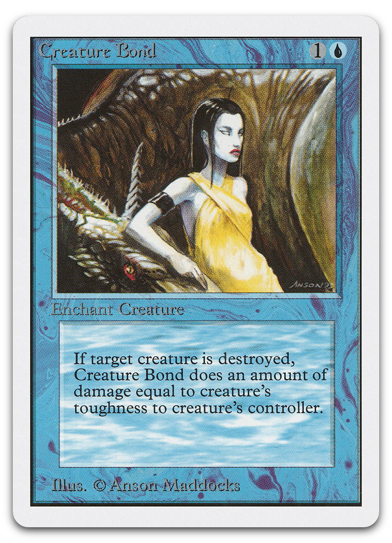 Product image for TCG 9022