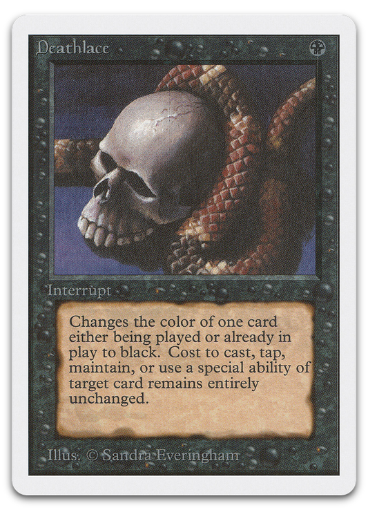 Product image for TCG 9031
