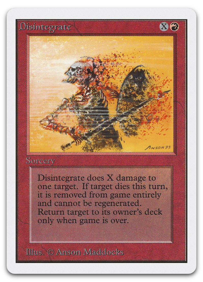 Product image for TCG 9037