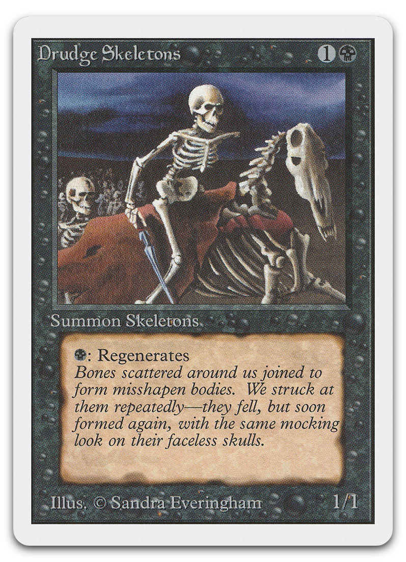 Product image for TCG 9042