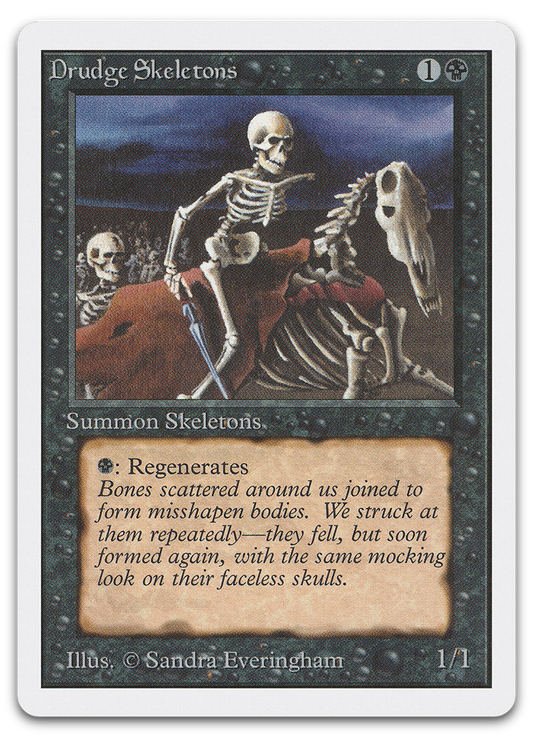 Product image for TCG 9042