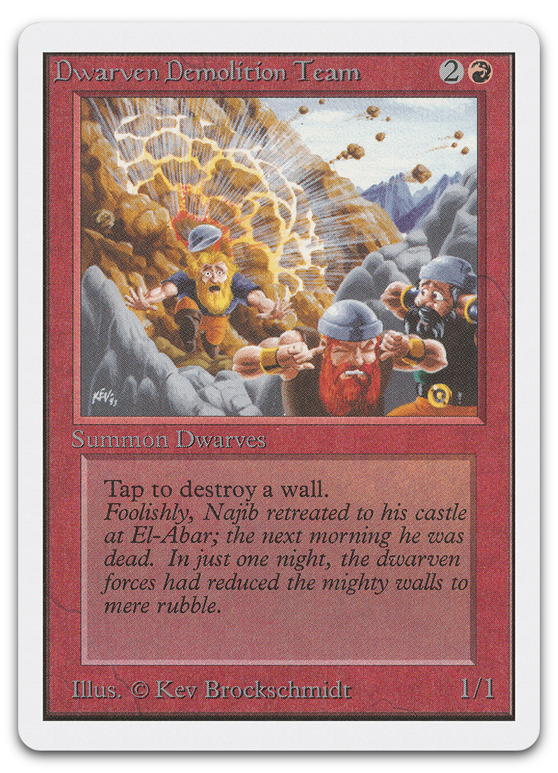 Product image for TCG 9043