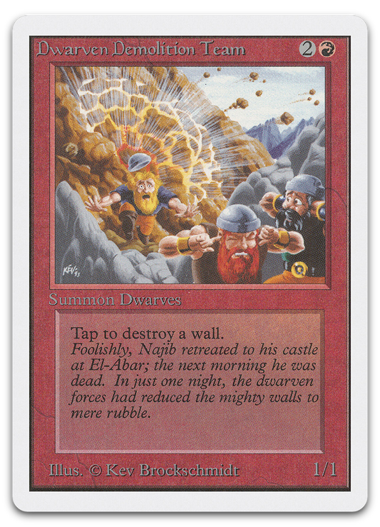 Product image for TCG 9043