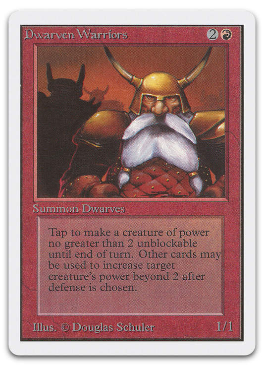 Product image for TCG 9044