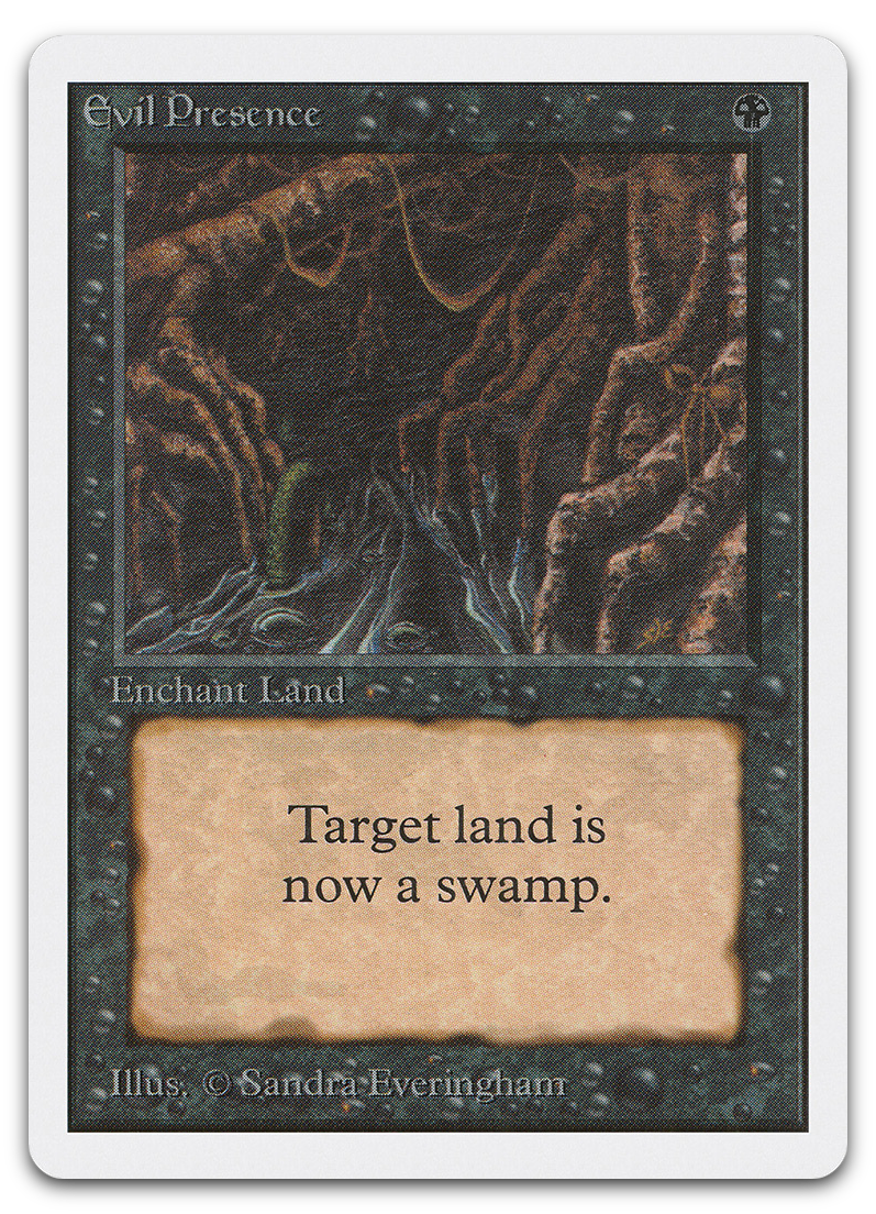 Product image for TCG 9049