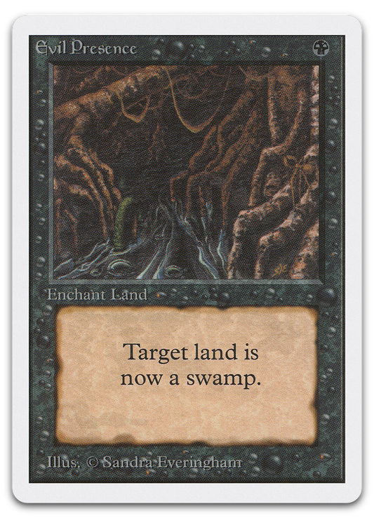 Product image for TCG 9049