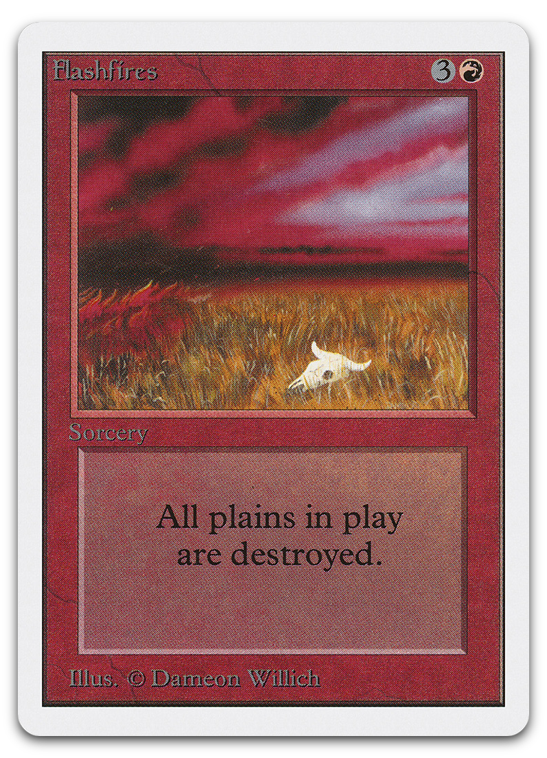 Product image for TCG 9058