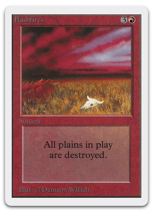 Product image for TCG 9058