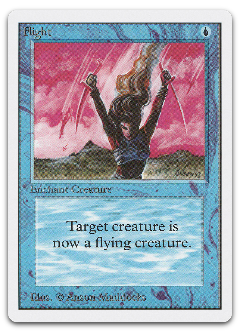 Product image for TCG 9059