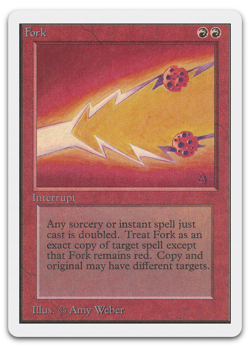 Product image for TCG 9066