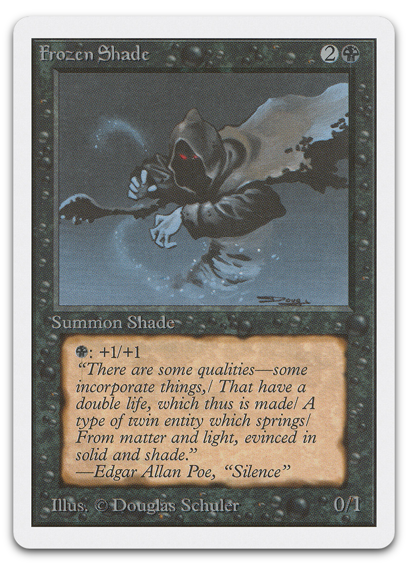 Product image for TCG 9067