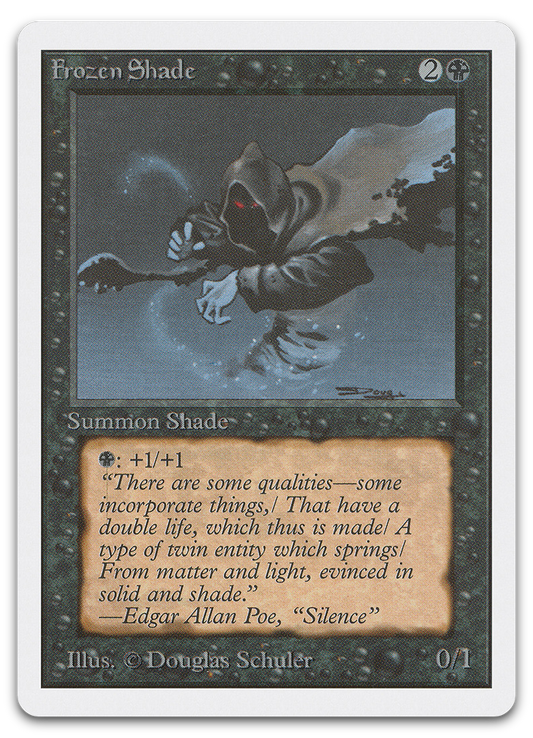 Product image for TCG 9067