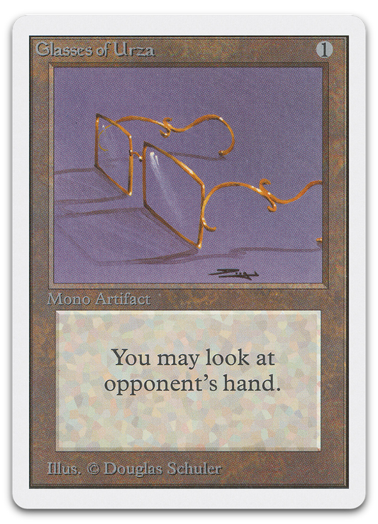 Product image for TCG 9073