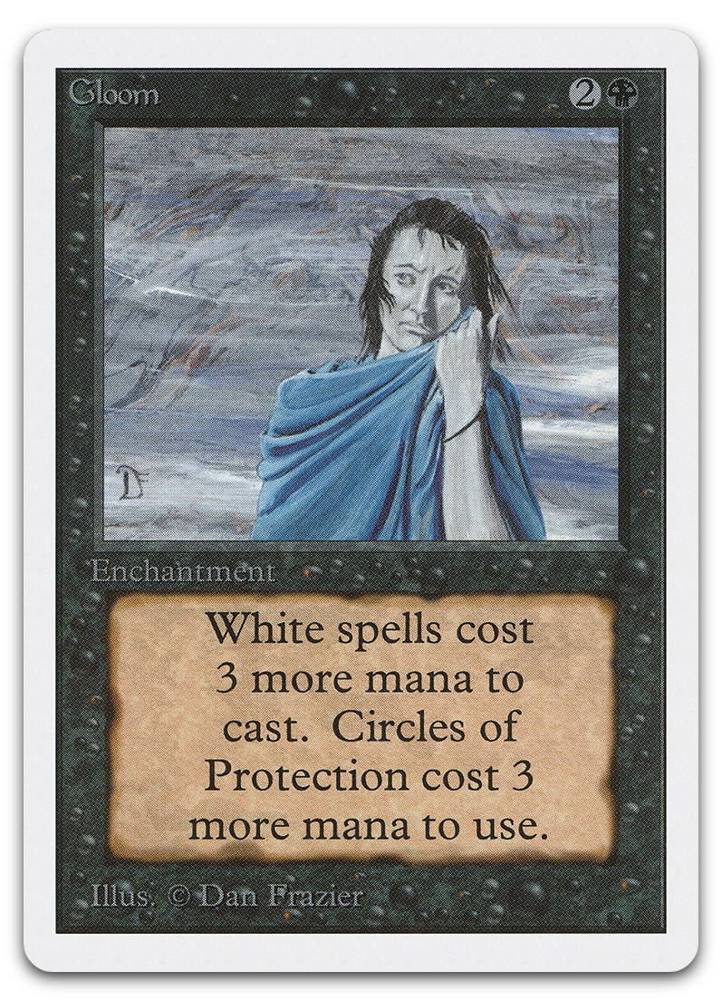 Product image for TCG 9074