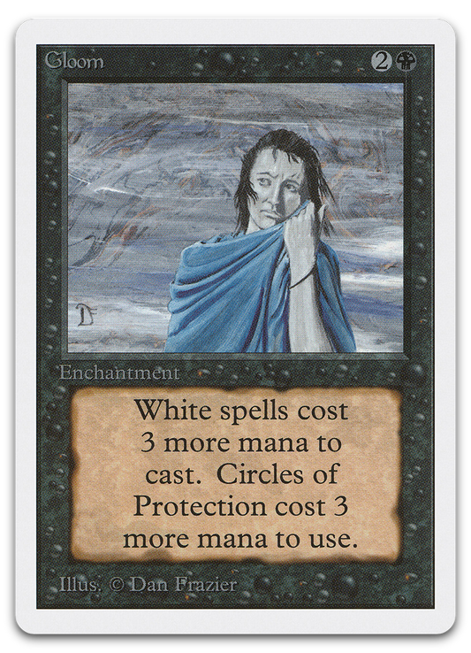 Product image for TCG 9074