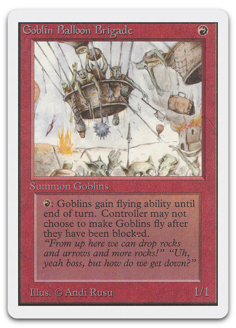 Product image for TCG 9075
