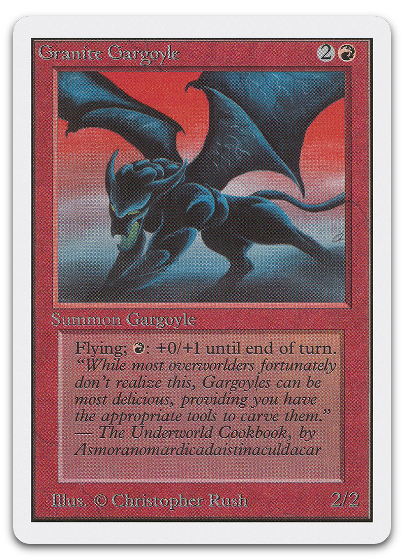 Product image for TCG 9077