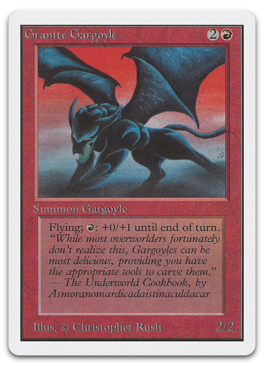 Product image for TCG 9077
