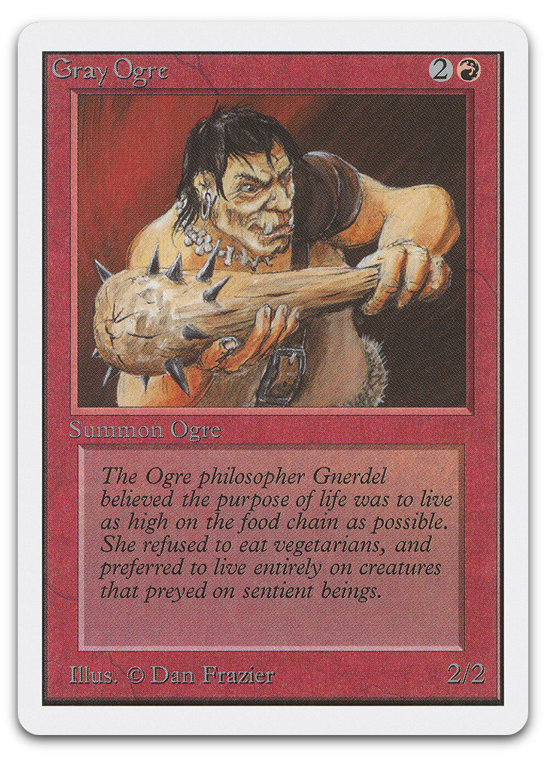 Product image for TCG 9078