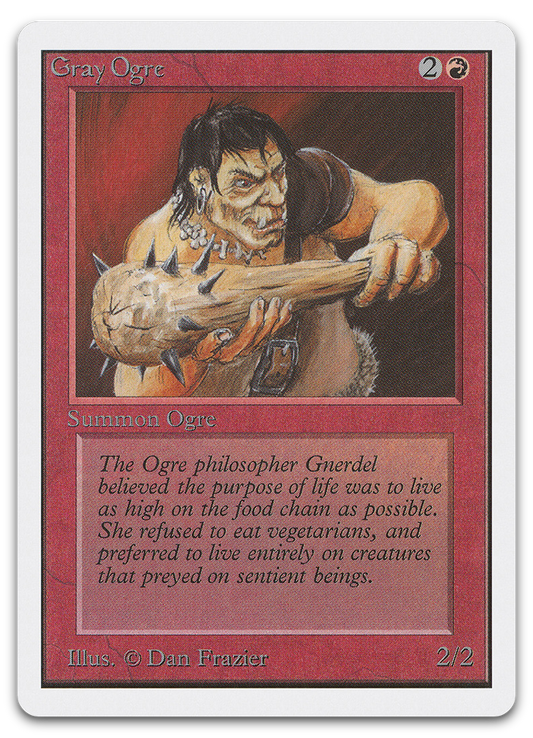 Product image for TCG 9078