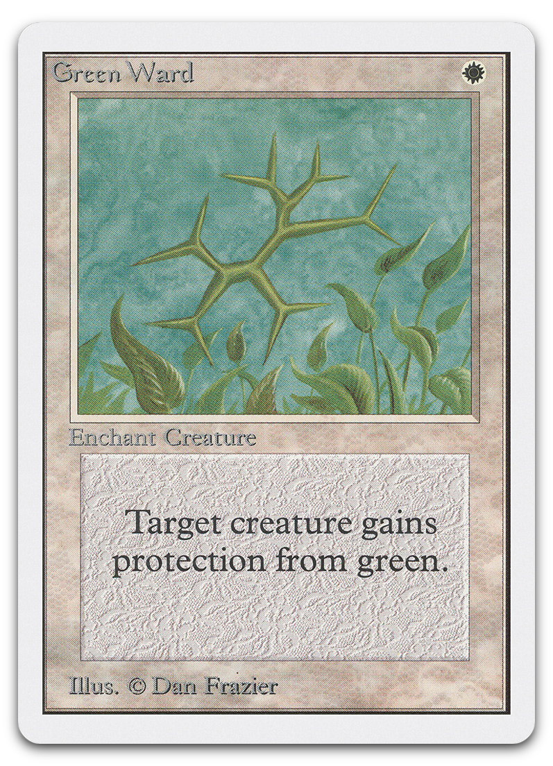 Product image for TCG 9079