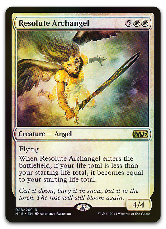 Product image for TCG 90834