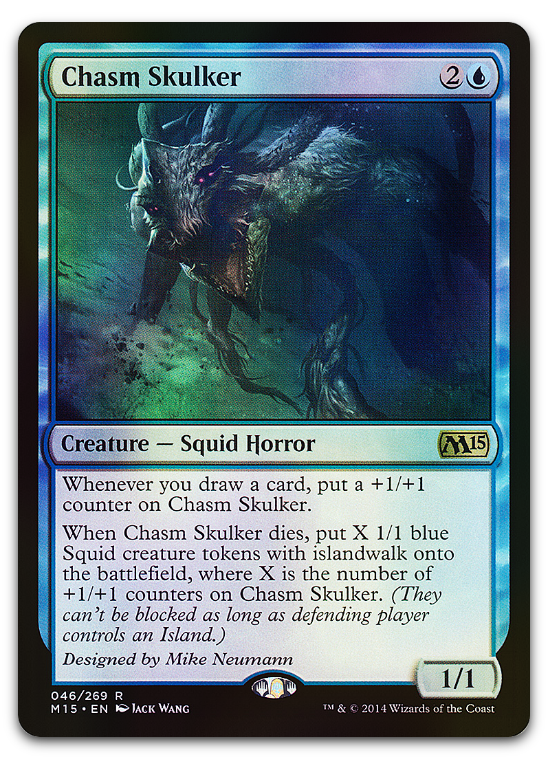 Product image for TCG 90837