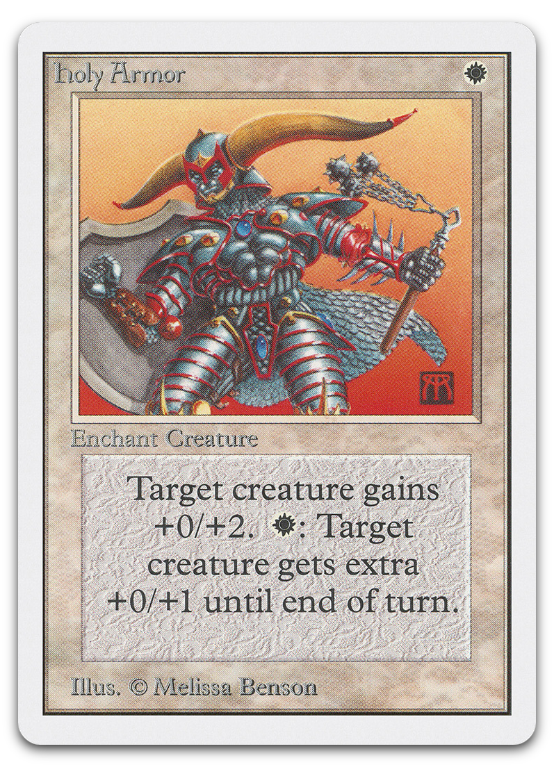 Product image for TCG 9085