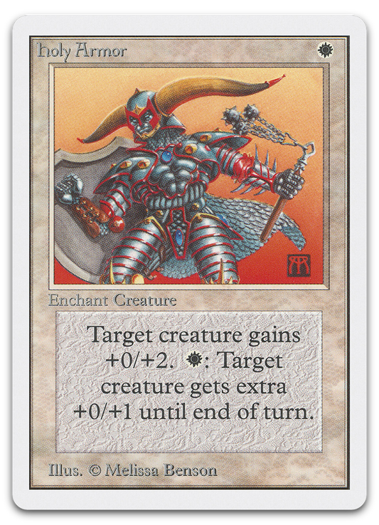 Product image for TCG 9085