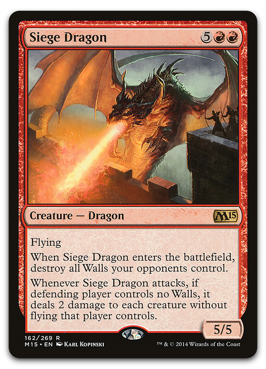 Product image for TCG 90861