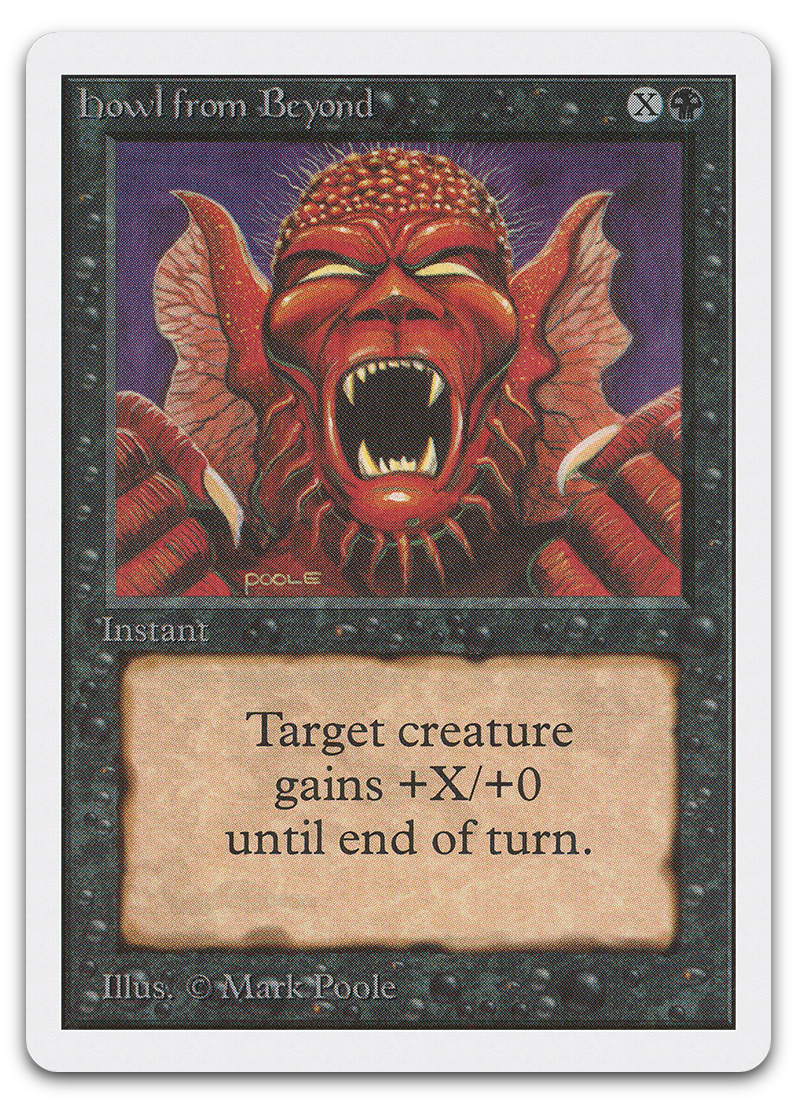 Product image for TCG 9087