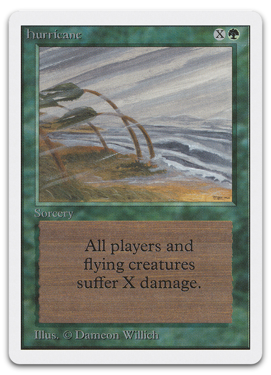 Product image for TCG 9090