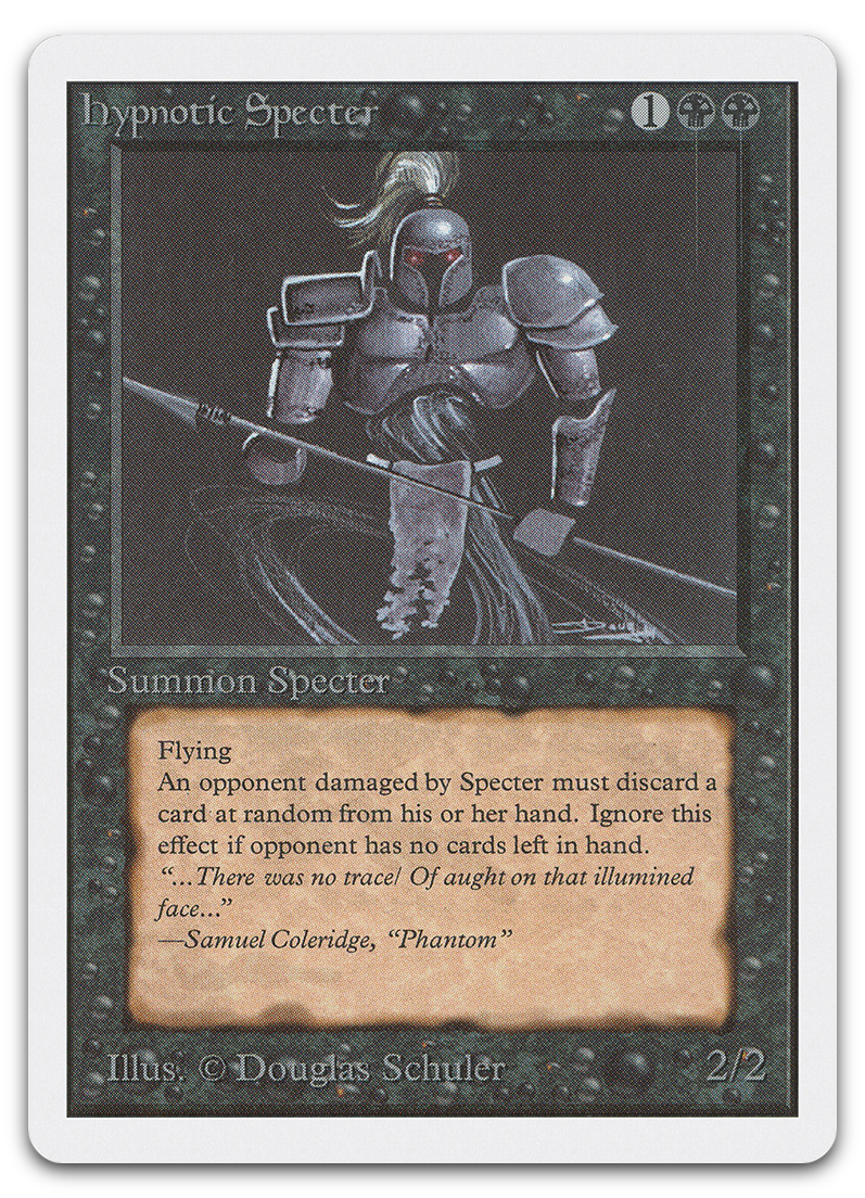 Product image for TCG 9091
