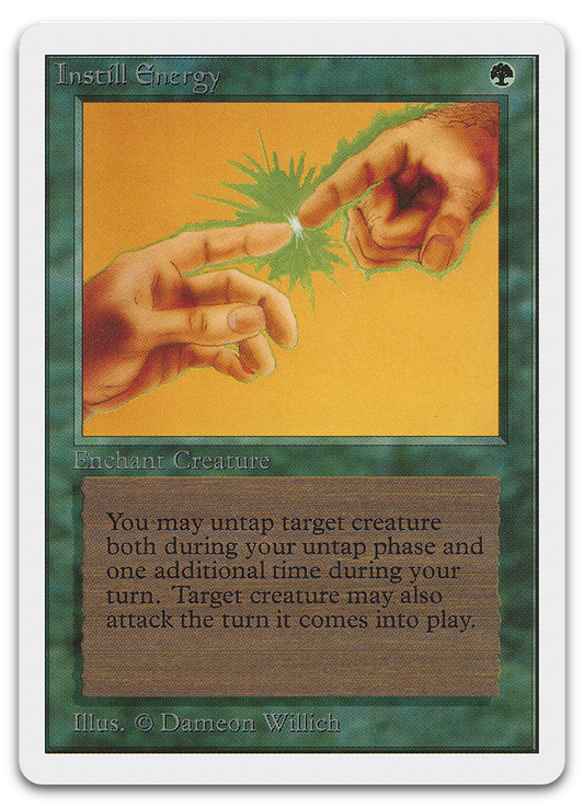 Product image for TCG 9095