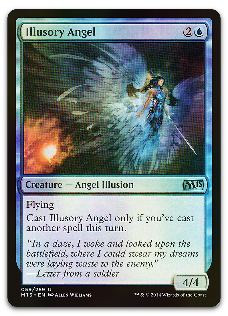 Product image for TCG 90965