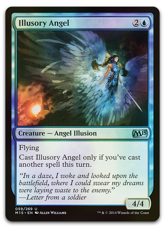 Product image for TCG 90965