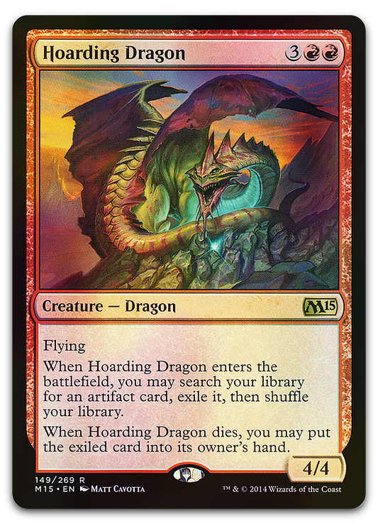 Product image for TCG 90975