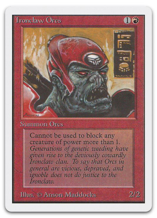 Product image for TCG 9098