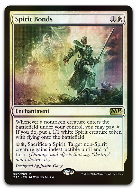 Product image for TCG 91030