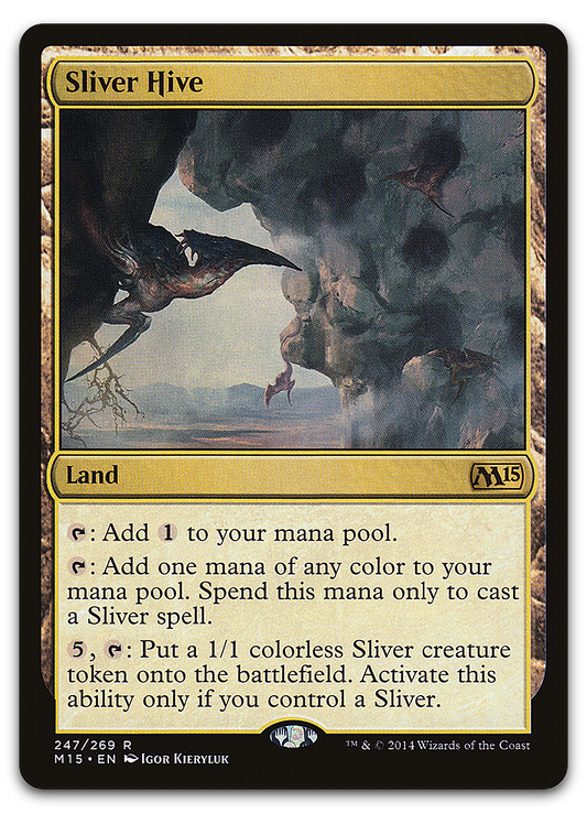 Product image for TCG 91041