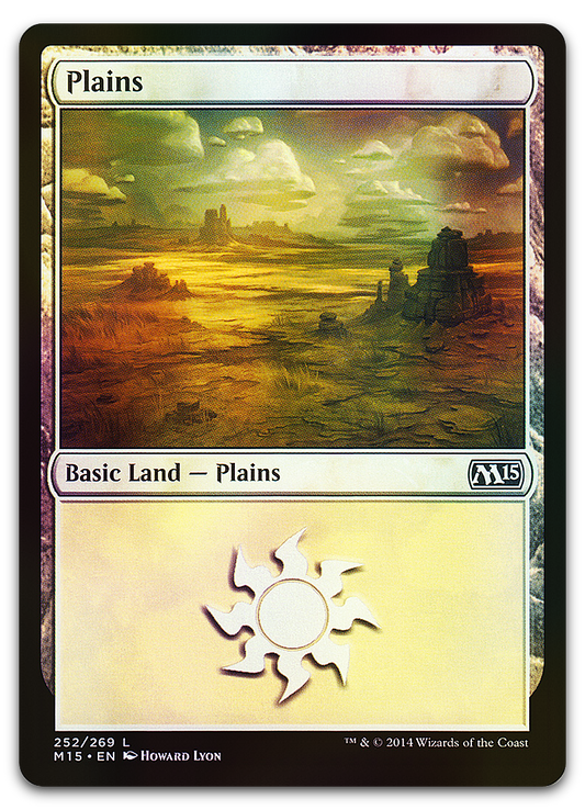 Product image for TCG 91044