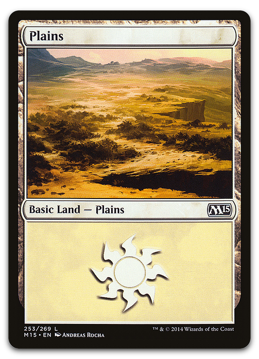 Product image for TCG 91045
