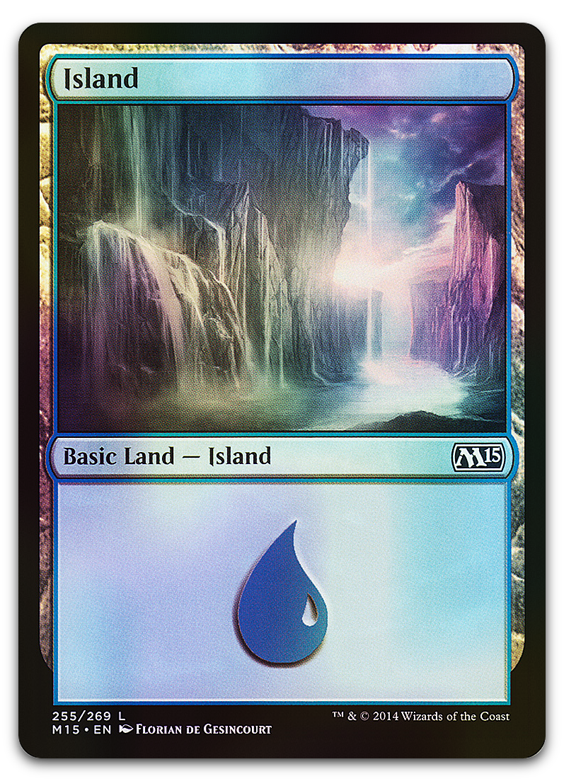 Product image for TCG 91047