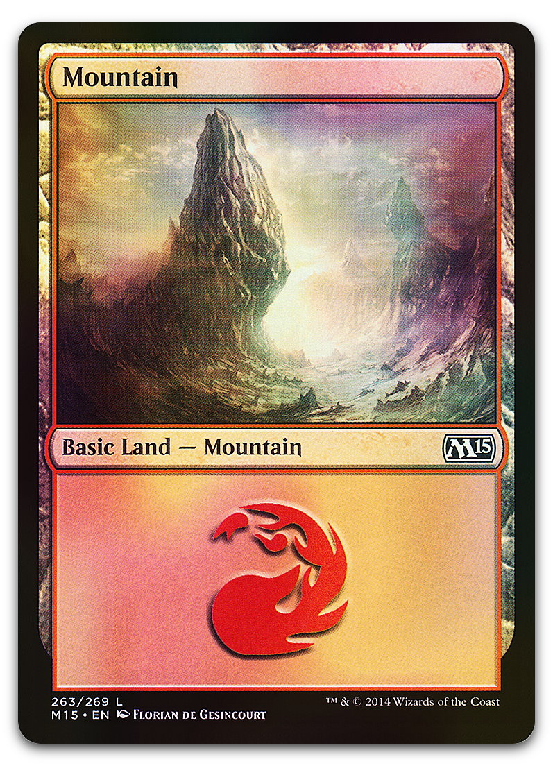 Product image for TCG 91055